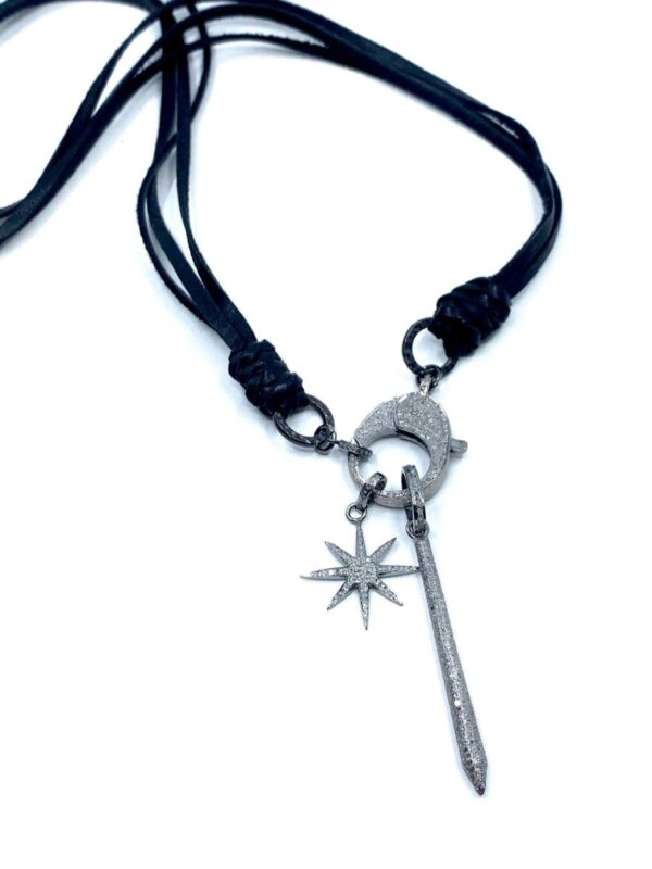 1119_original.jpg 1119_original.jpg