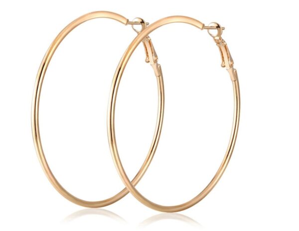 1121_original.jpg 1121_original.jpg