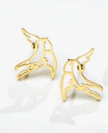 1123_original.jpg 1123_original.jpg