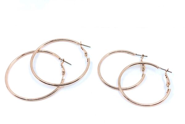 1124_original.jpg 1124_original.jpg