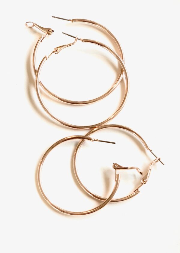 1127_original.jpg 1127_original.jpg