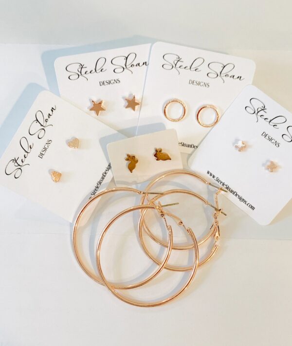 1130_original.jpg 1130_original.jpg