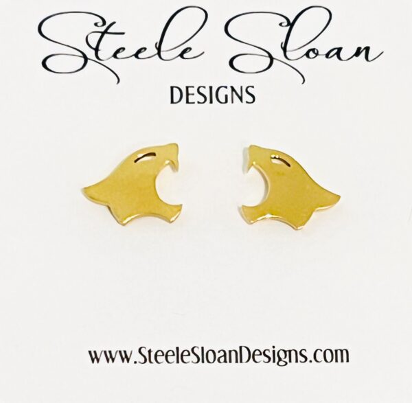 1136_original.jpg 1136_original.jpg