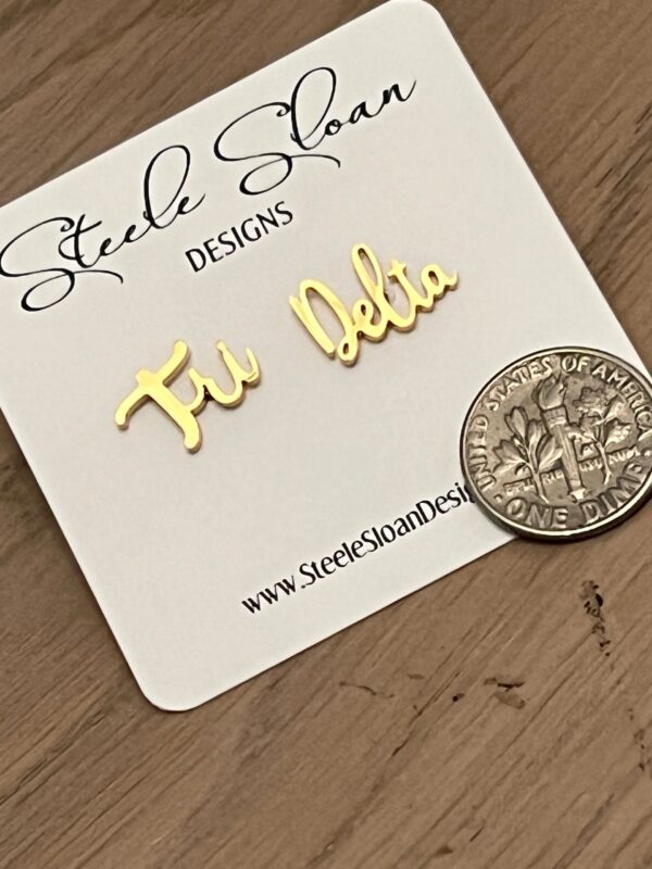 1147_original.jpg 1147_original.jpg