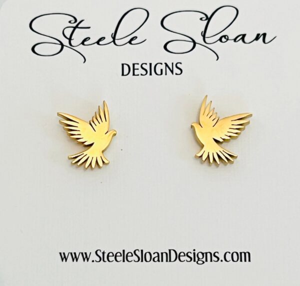 1151_original.jpg 1151_original.jpg