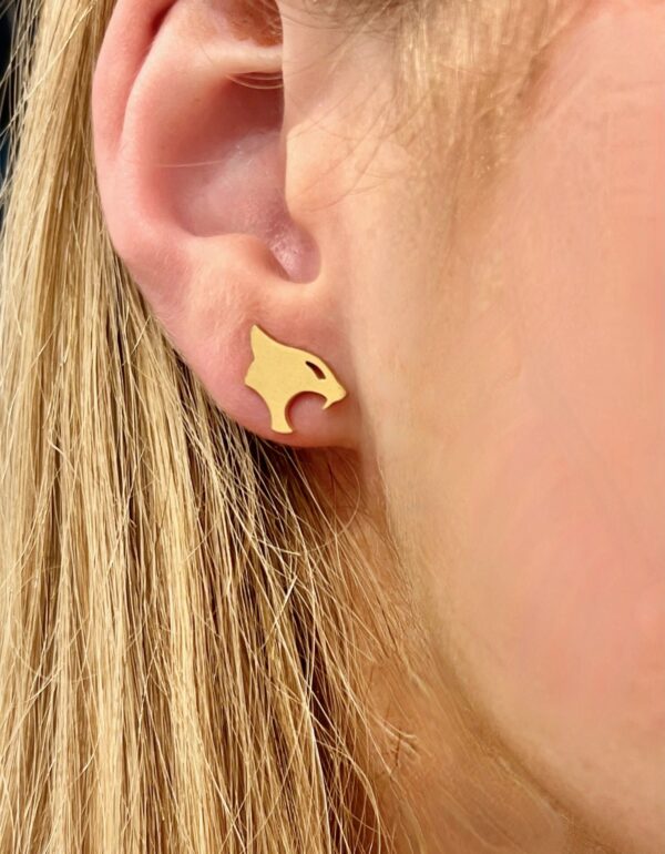 1155_original.jpg 1155_original.jpg