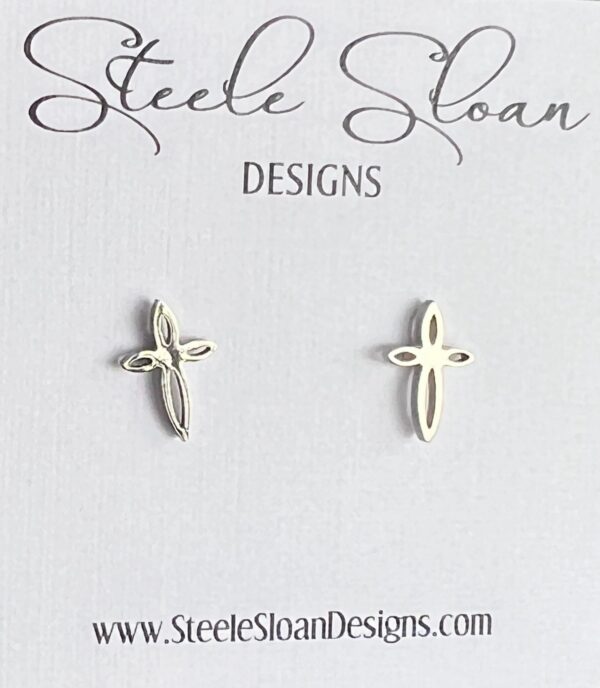 1160_original.jpg 1160_original.jpg