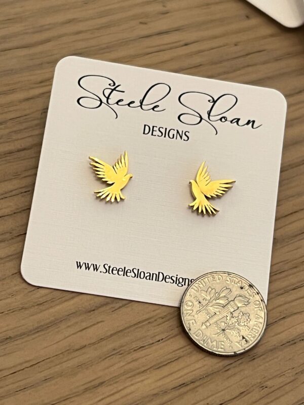 1166_original.jpg 1166_original.jpg