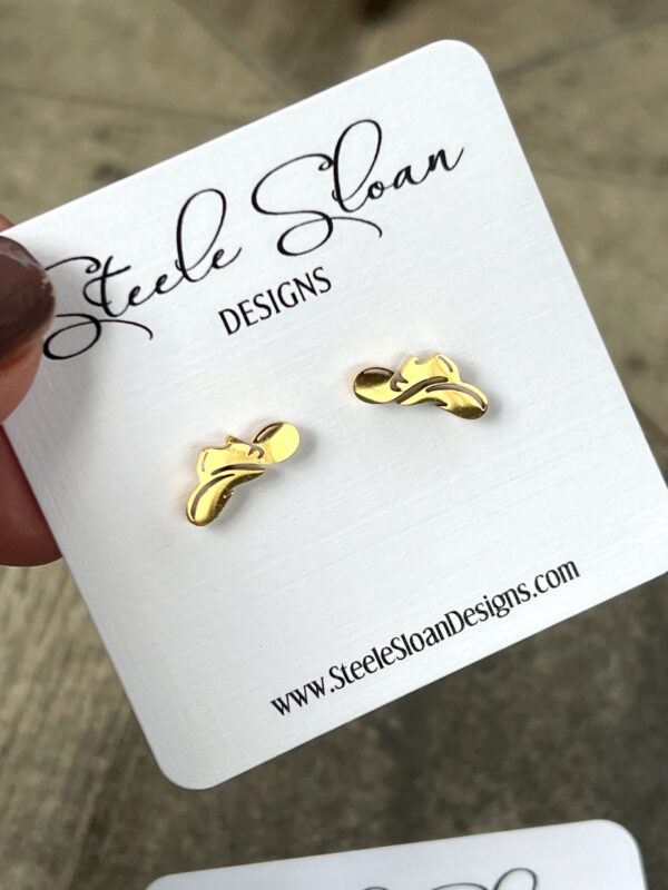 1169_original.jpg 1169_original.jpg