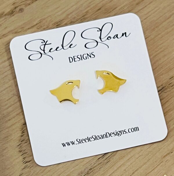 1172_original.jpg 1172_original.jpg