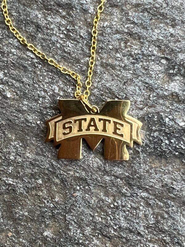 1173_original.jpg 1173_original.jpg