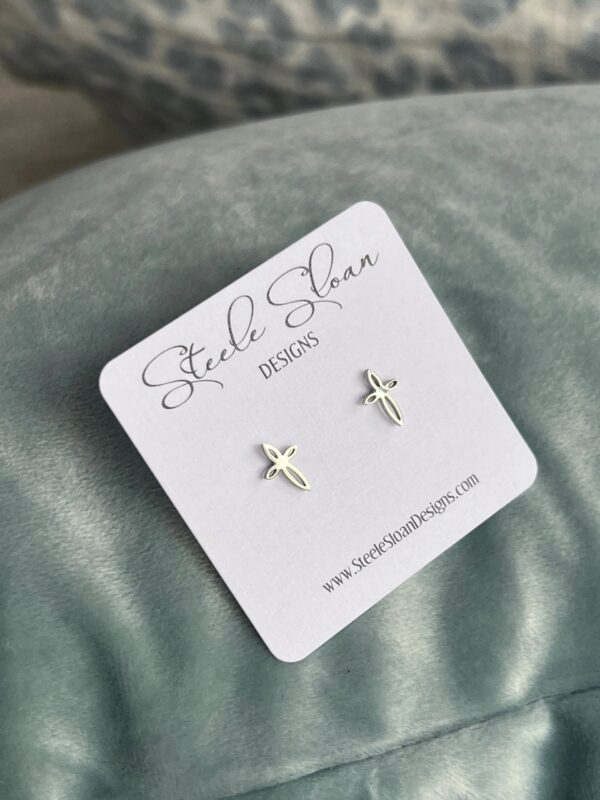 1175_original.jpg 1175_original.jpg