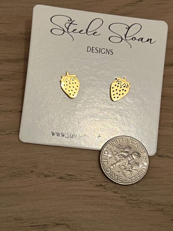 1179_original.jpg 1179_original.jpg