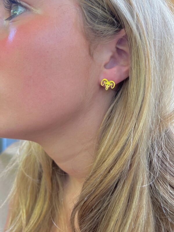 1182_original.jpg 1182_original.jpg