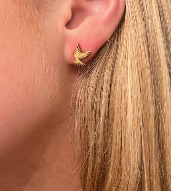 1183_original.jpg 1183_original.jpg