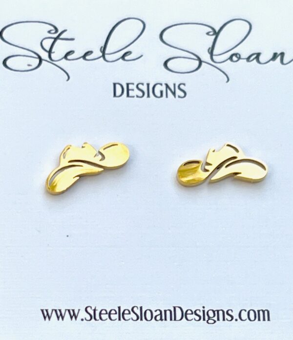 1184_original.jpg 1184_original.jpg