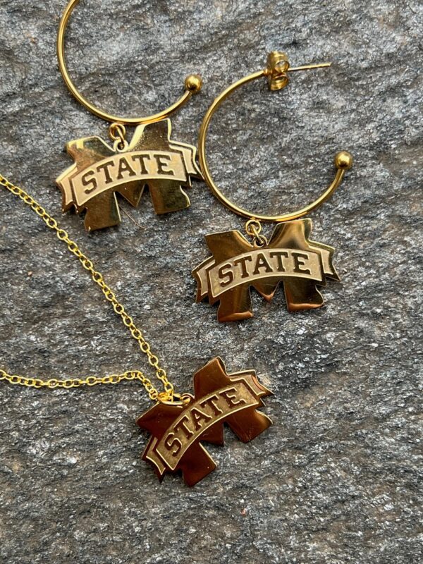 1185_original.jpg 1185_original.jpg