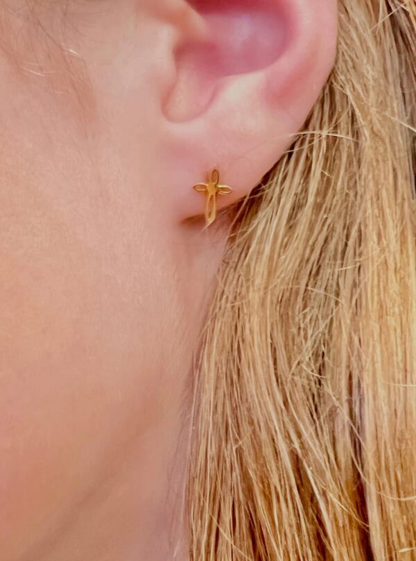 1187_original.jpg 1187_original.jpg