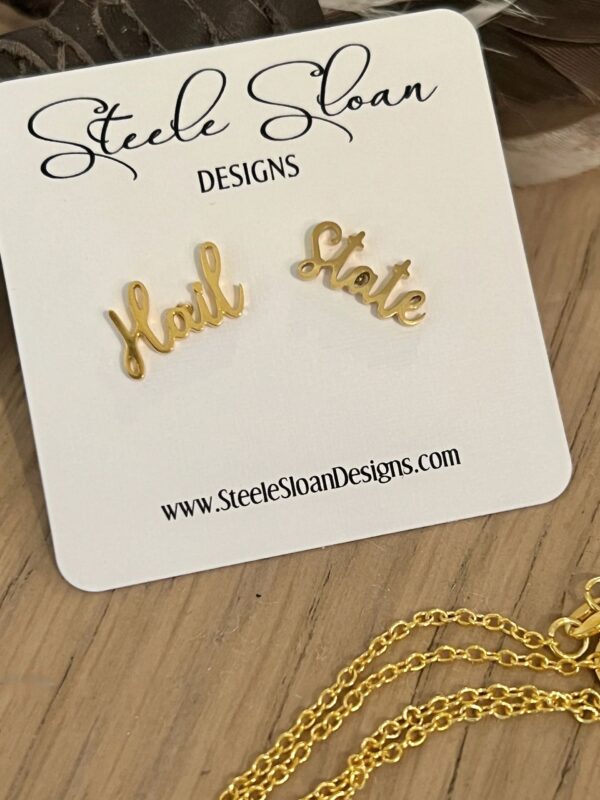 1188_original.jpg 1188_original.jpg