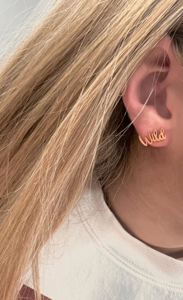 1189_original.jpg 1189_original.jpg