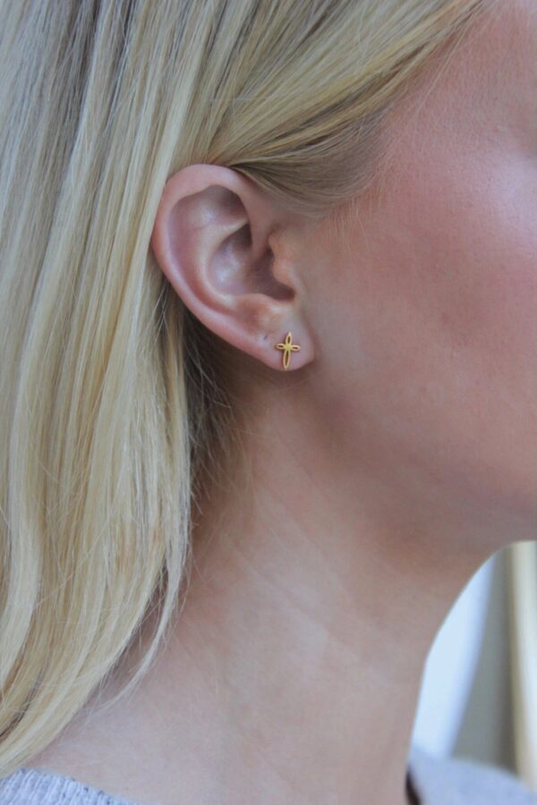 1193_original.jpg 1193_original.jpg