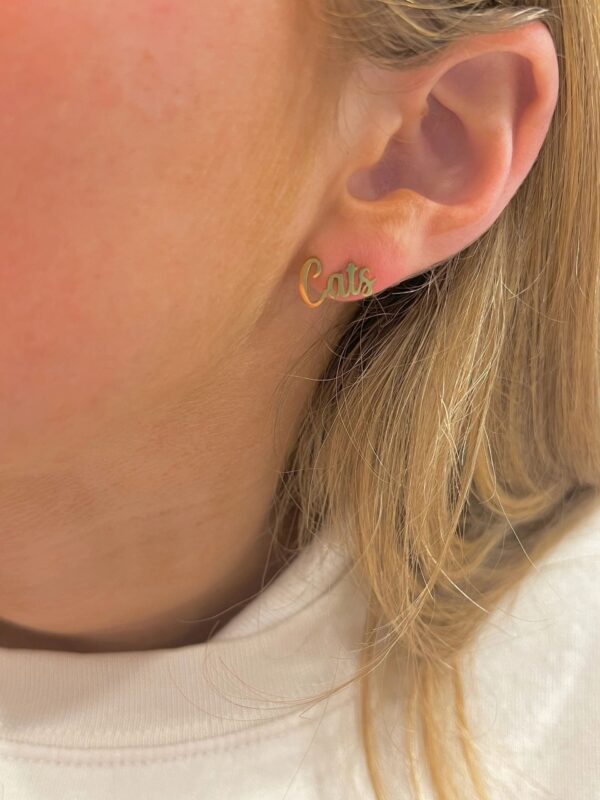 1196_original.jpg 1196_original.jpg