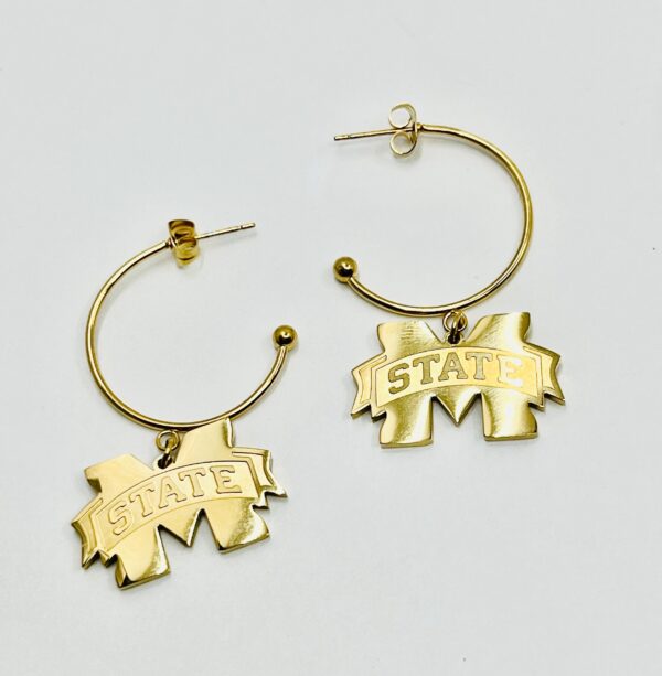 1204_original.jpg 1204_original.jpg