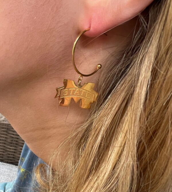 1206_original.jpg 1206_original.jpg