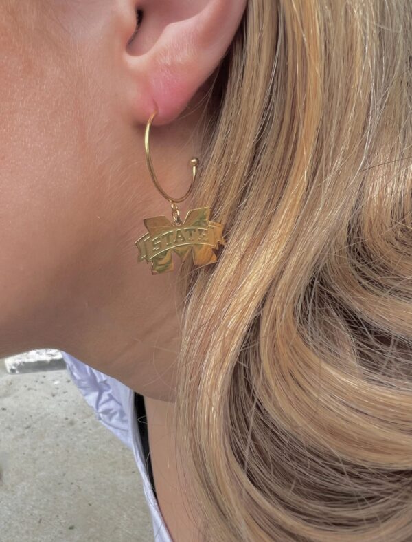 1208_original.jpg 1208_original.jpg