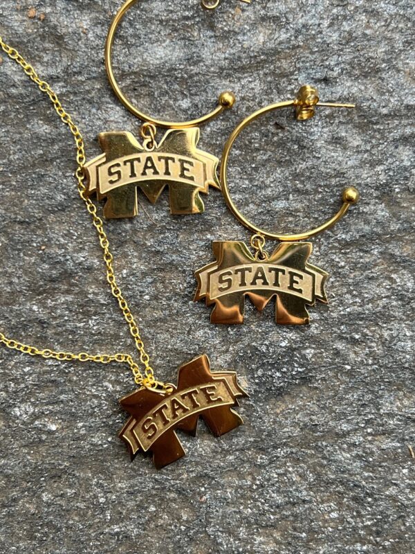 1209_original.jpg 1209_original.jpg