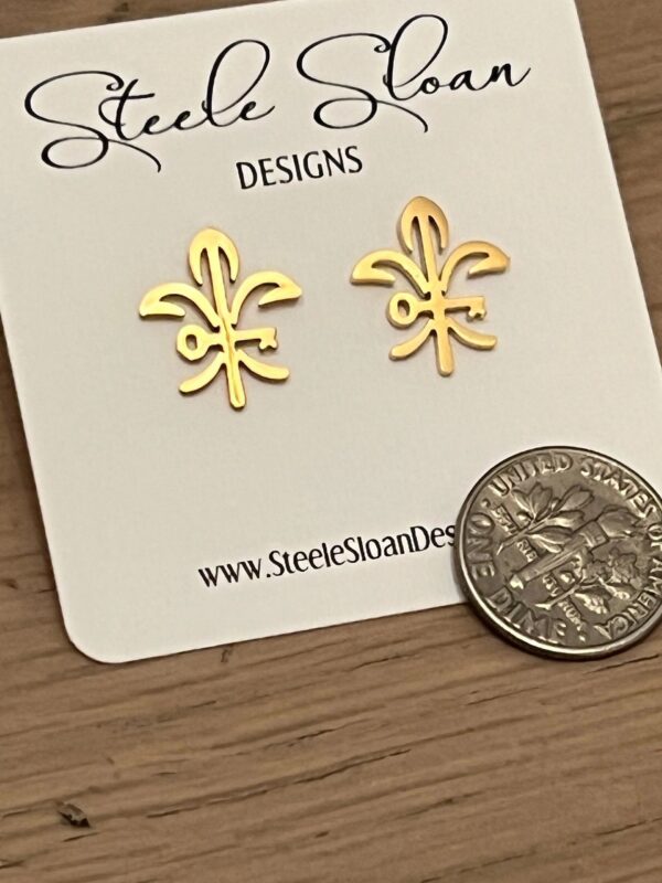 1210_original.jpg 1210_original.jpg