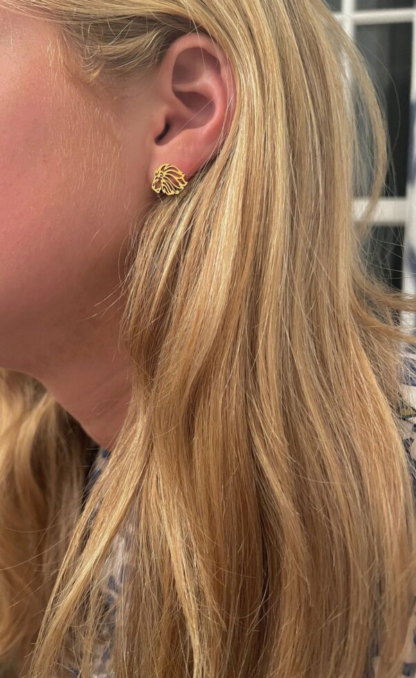 1220_original.jpg 1220_original.jpg