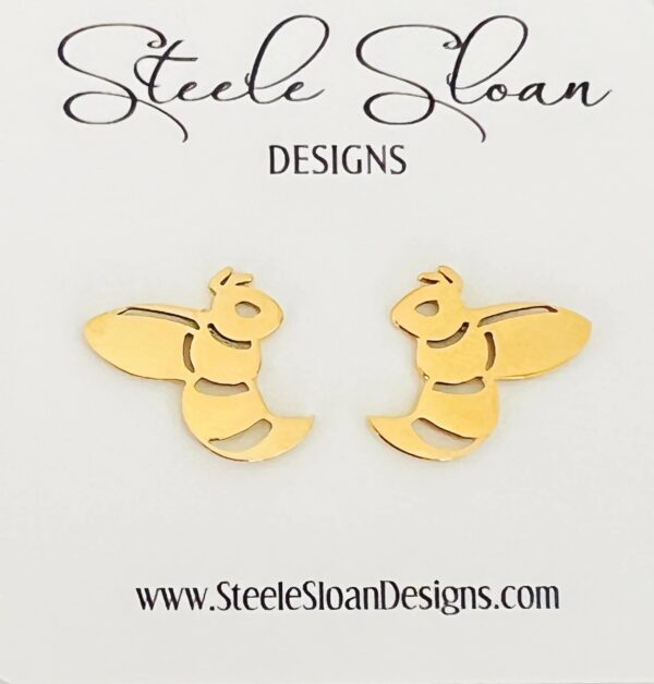 1232_original.jpg 1232_original.jpg