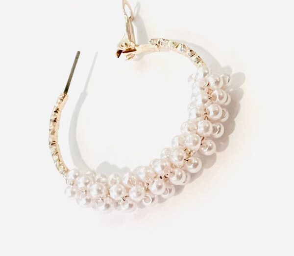 1233_original.jpg 1233_original.jpg