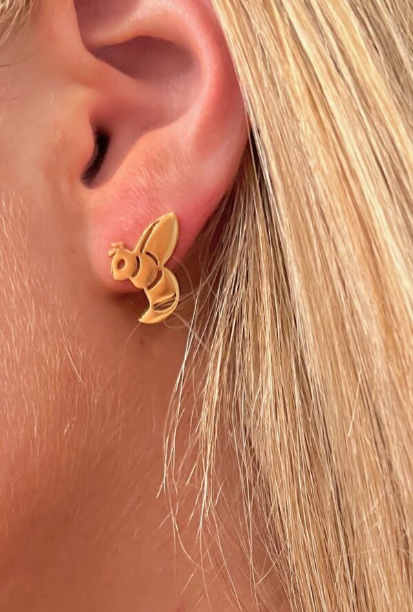 1234_original.jpg 1234_original.jpg