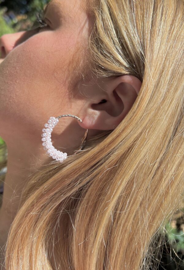 1235_original.jpg 1235_original.jpg