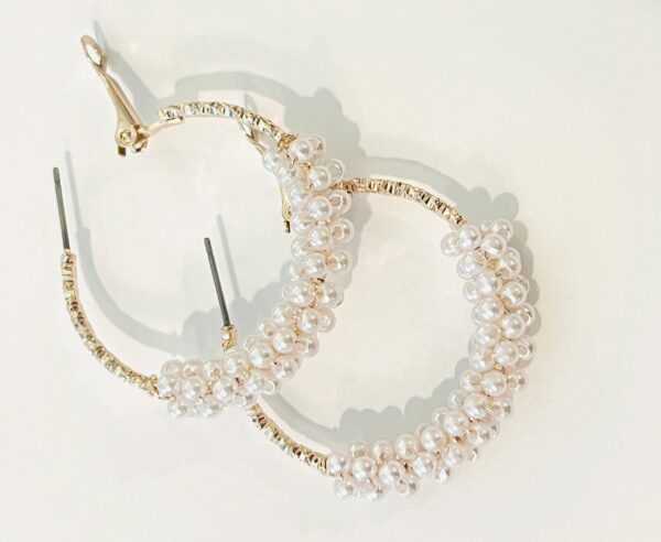 1237_original.jpg 1237_original.jpg