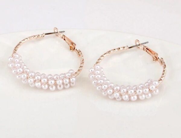 1239_original.jpg 1239_original.jpg