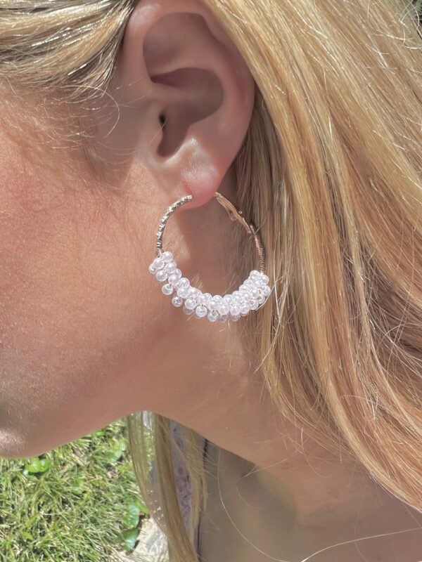 1241_original.jpg 1241_original.jpg