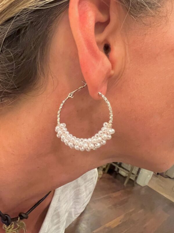 1242_original.jpg 1242_original.jpg