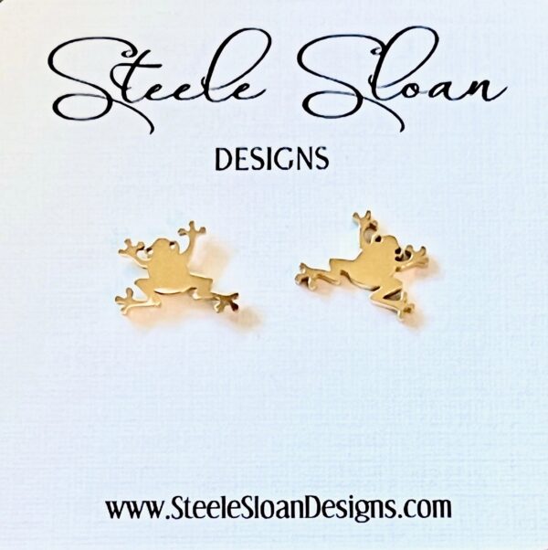 1246_original.jpg 1246_original.jpg