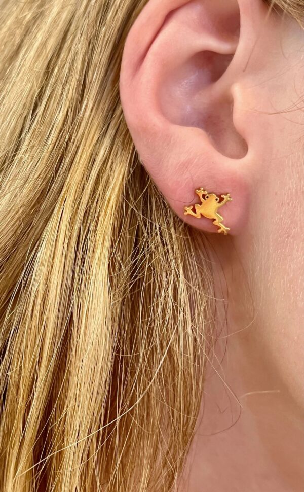 1247_original.jpg 1247_original.jpg