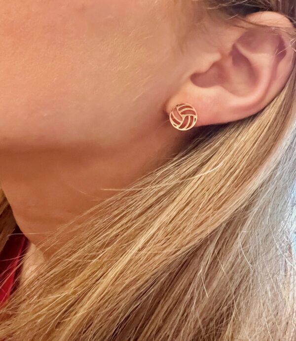 1252_original.jpg 1252_original.jpg