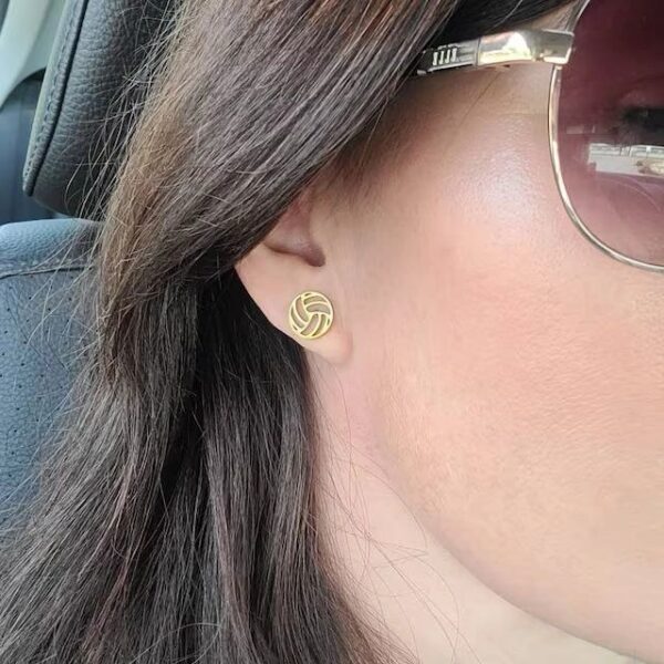 1256_original.jpg 1256_original.jpg