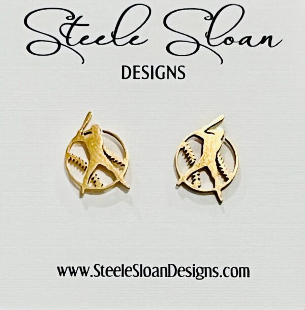 1274_original.jpg 1274_original.jpg