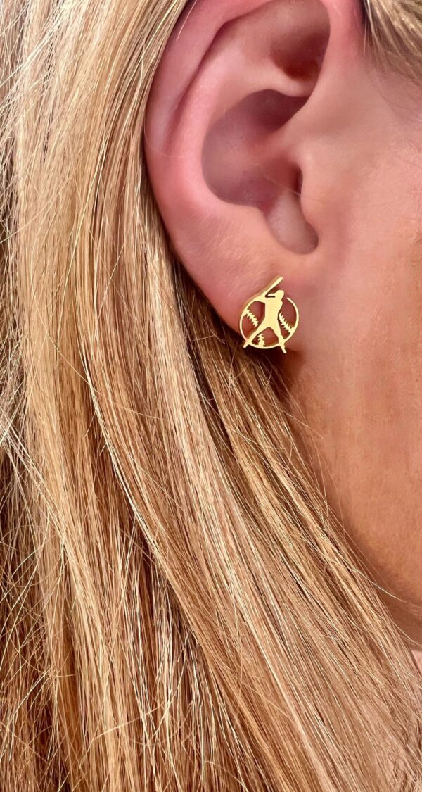 1275_original.jpg 1275_original.jpg