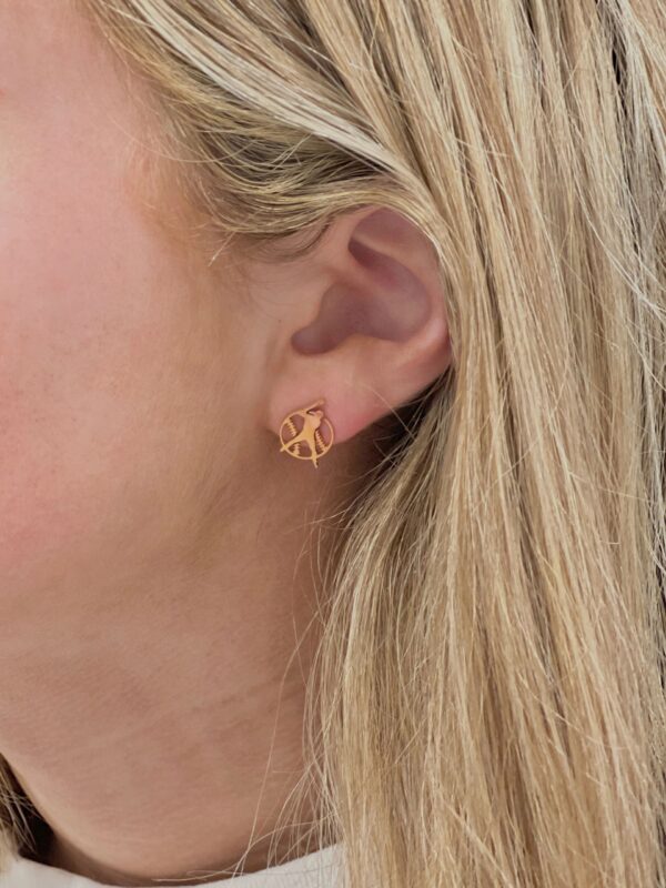 1276_original.jpg 1276_original.jpg