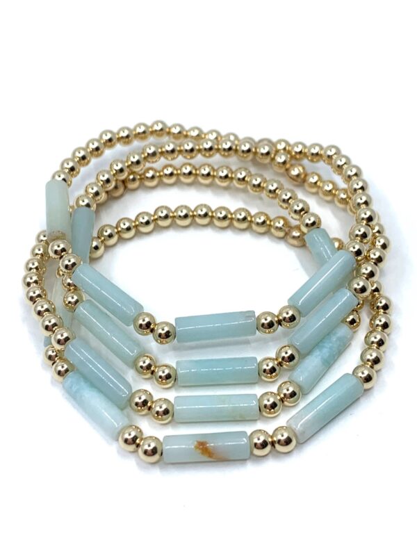 1_original.jpg 1_original.jpg