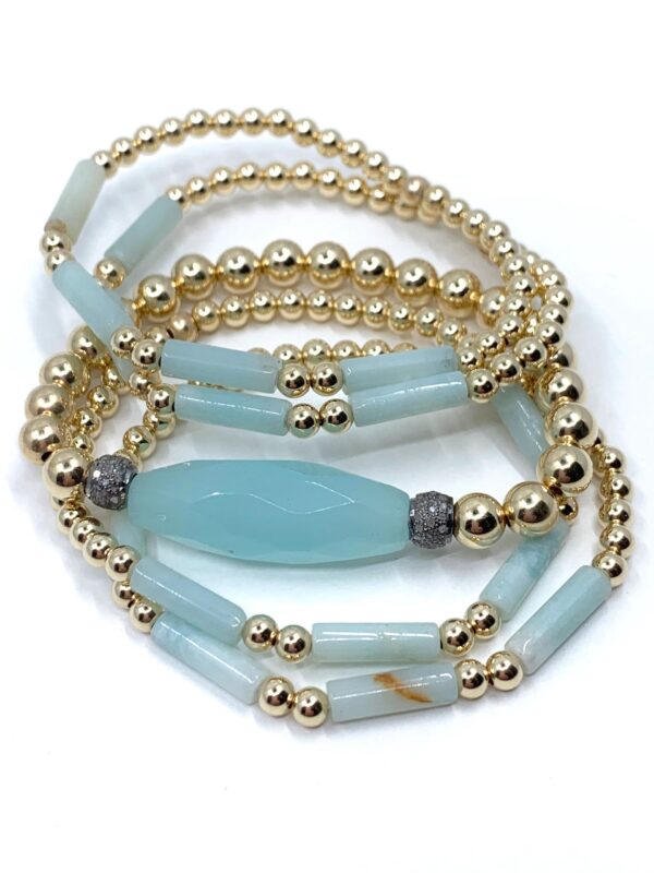 33_original.jpg 33_original.jpg