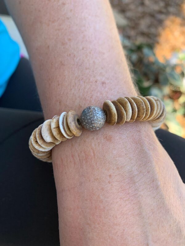 38_original.jpg 38_original.jpg